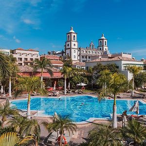 Lopesan Villa Del Conde Resort & Thalasso